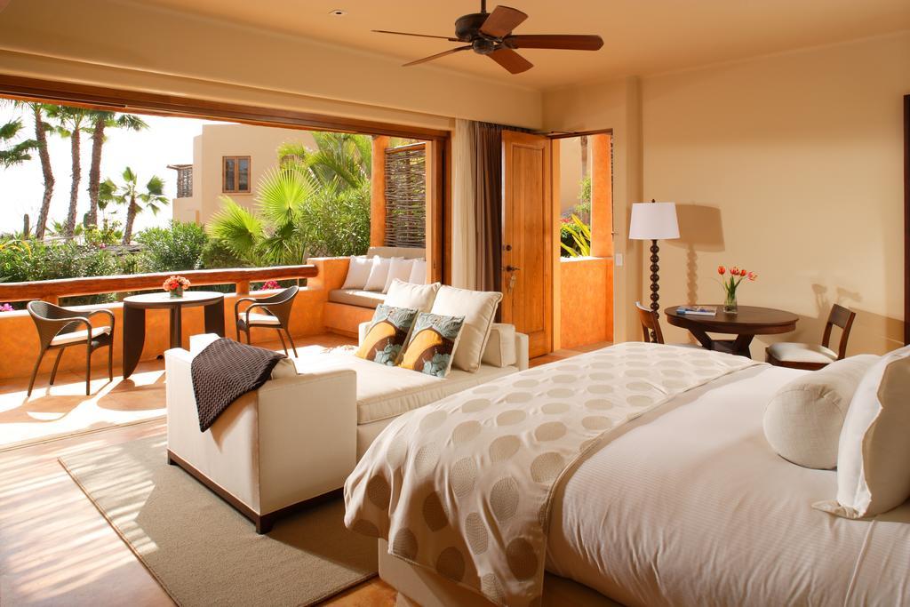 Ocean View Casita