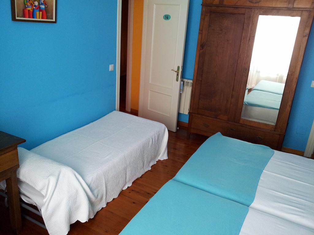 Double or Twin Room with Extra Bed,67407053:JPEG