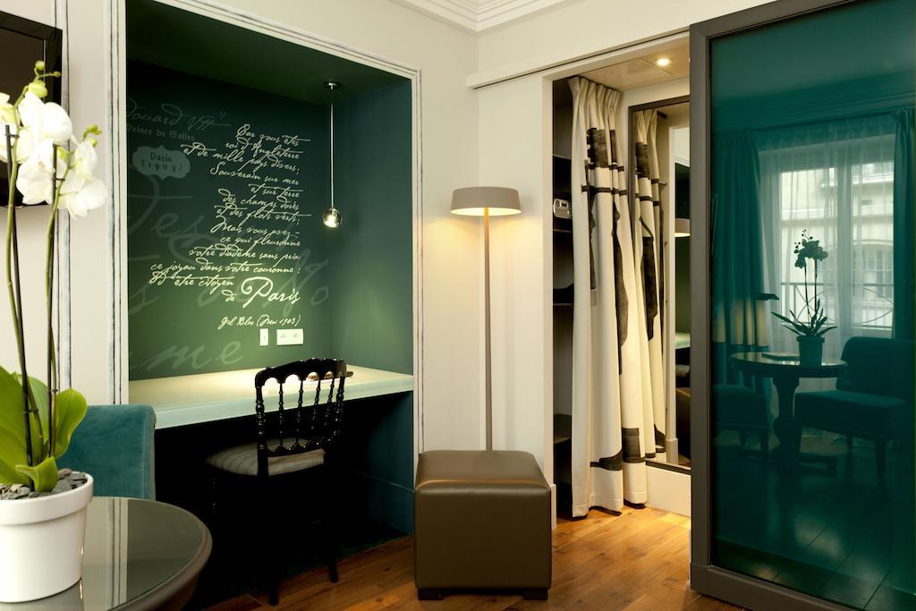 Quarto Superior