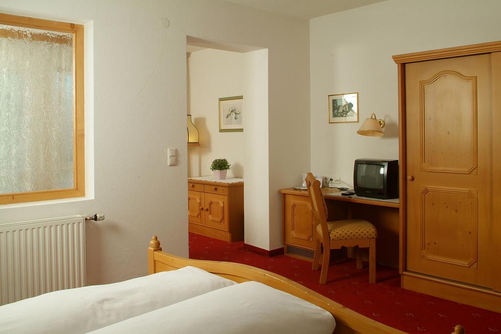 Studio Suite mit 1 Schlafzimmer