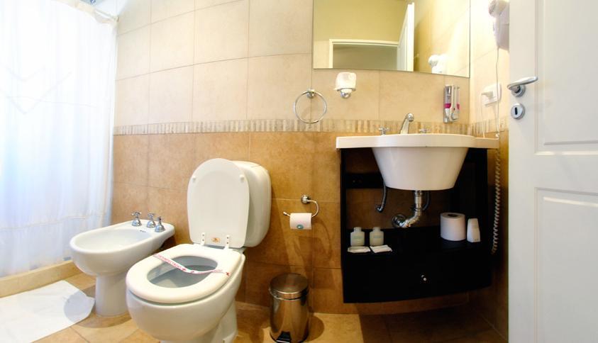 Apartamento (2 adultos)