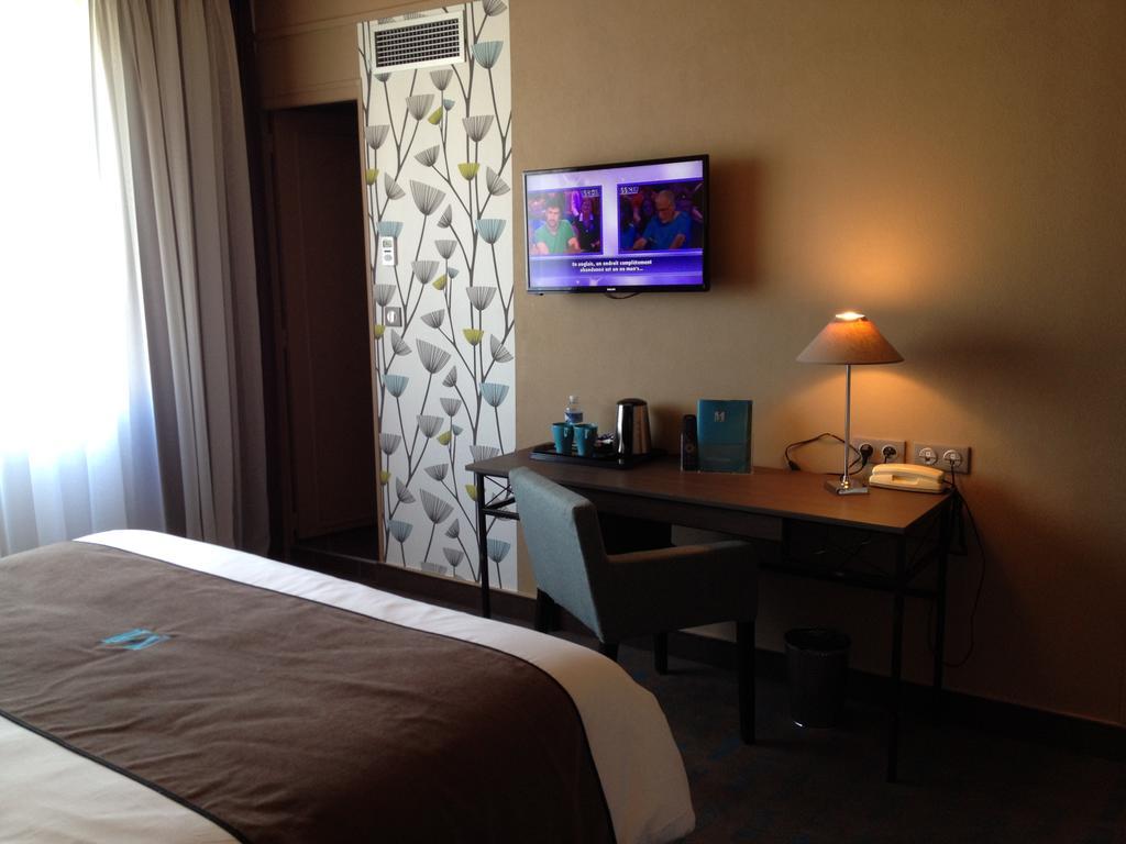 Confort Double Room,67910309:JPEG