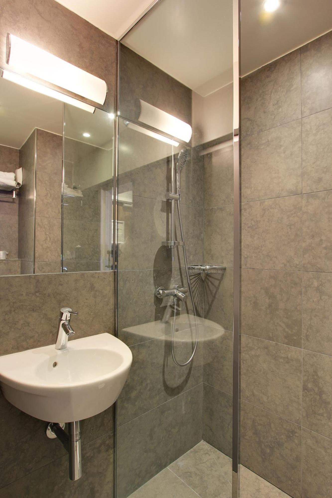 Comfort Twin Room,678267714:JPEG