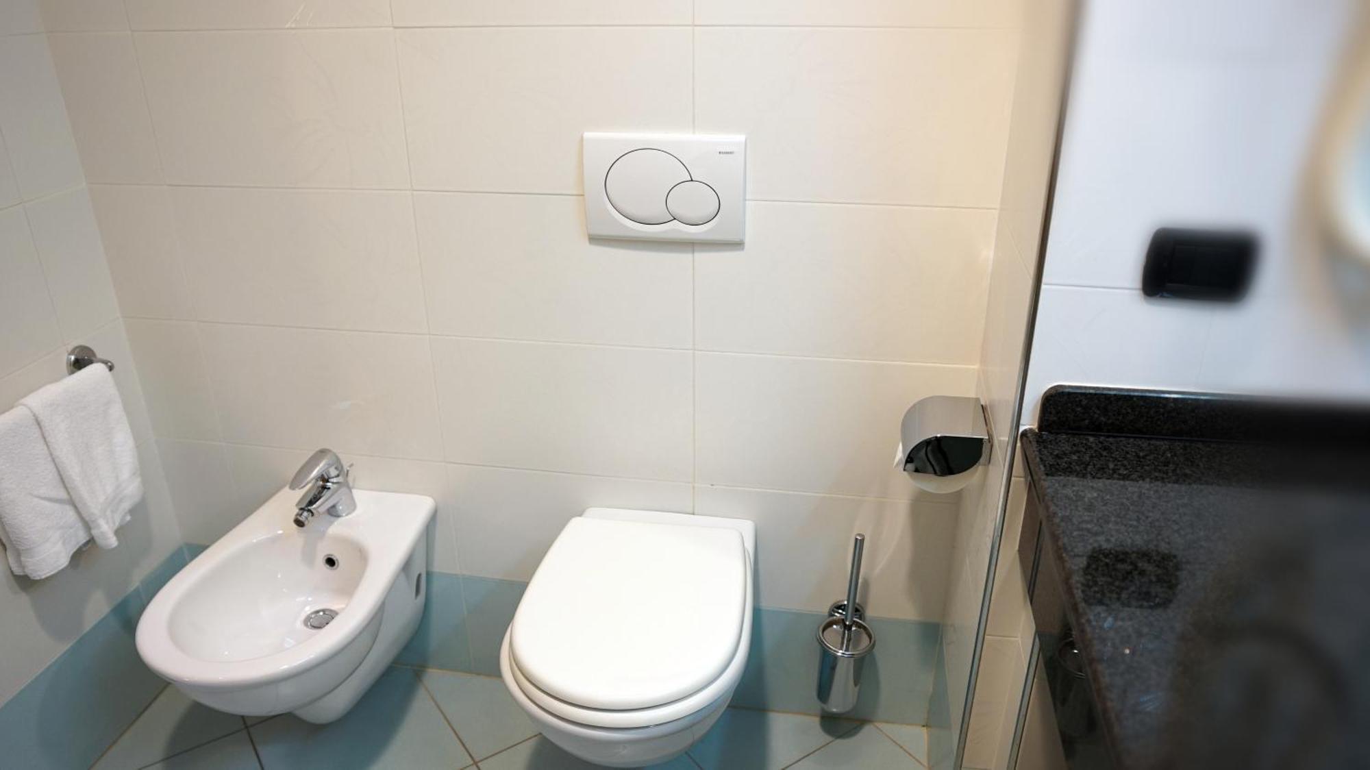 Double Room Terrace,679053117:JPEG