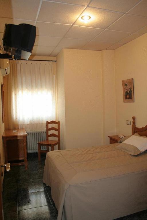 Single Room,6825910:JPEG