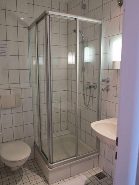 Comfort Tweepersoonskamer