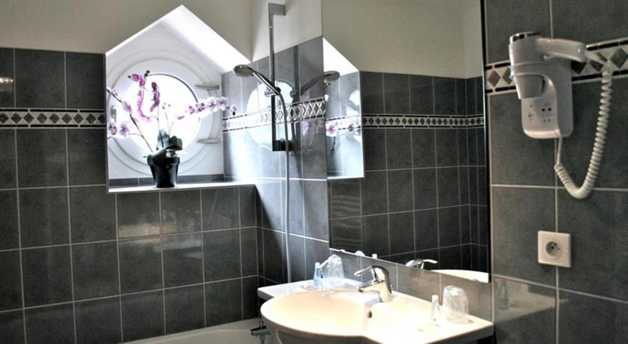 Suite familiar de 2 dormitorios (4 adultos)