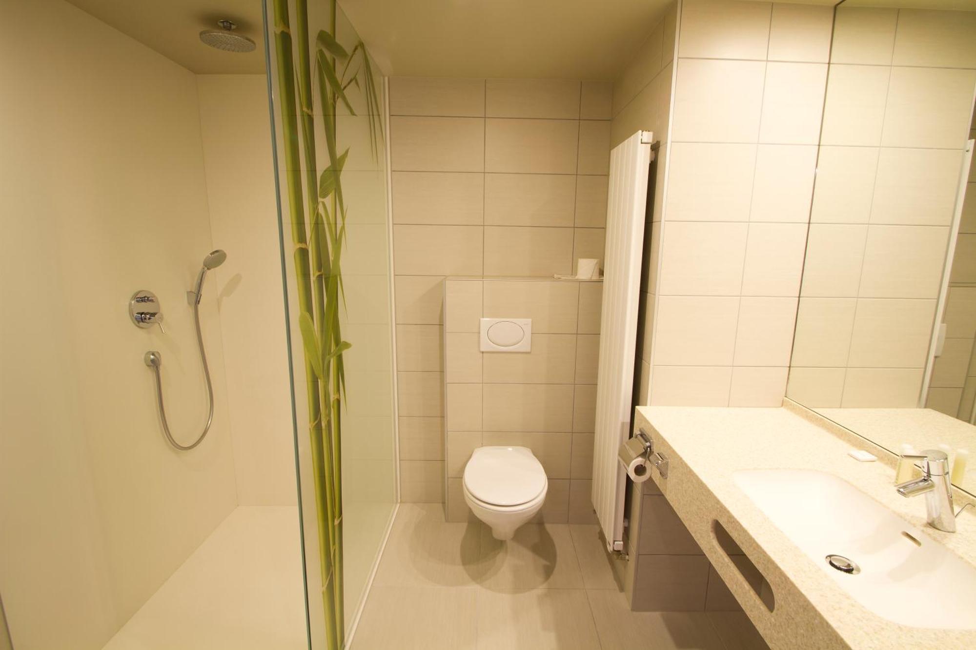 Ecologie Kamer