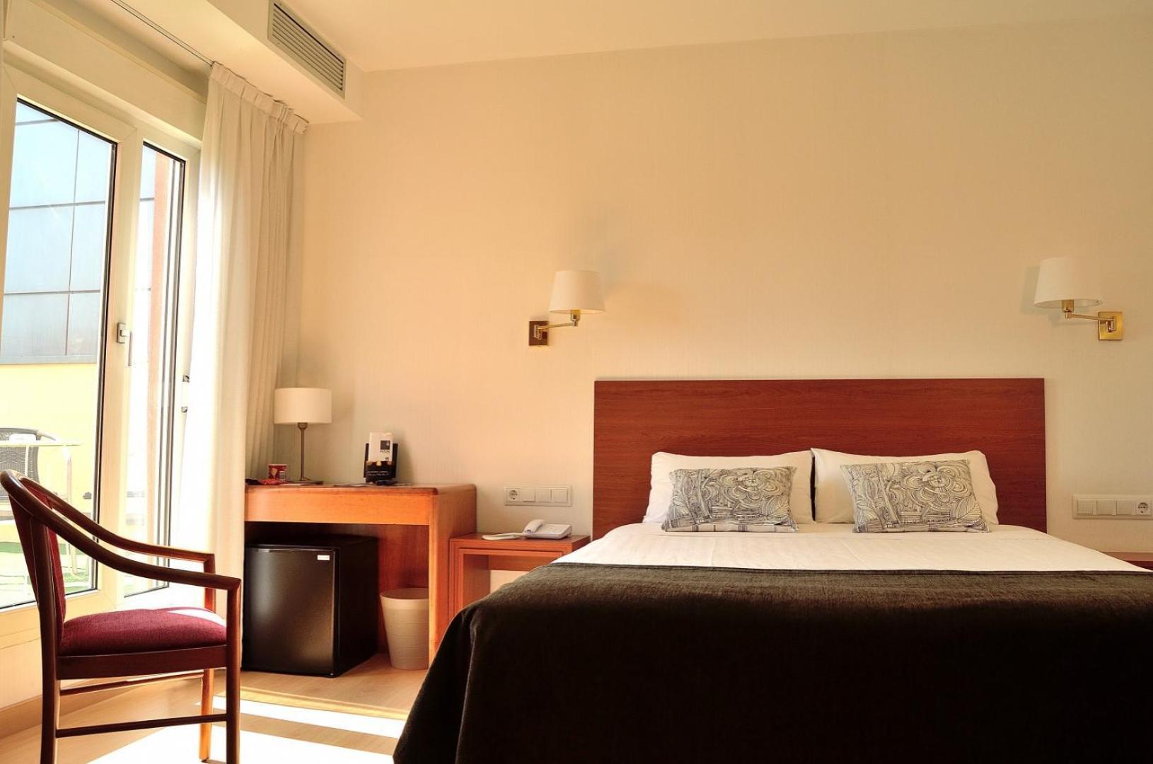 Double Room Balcony,744392407:JPEG