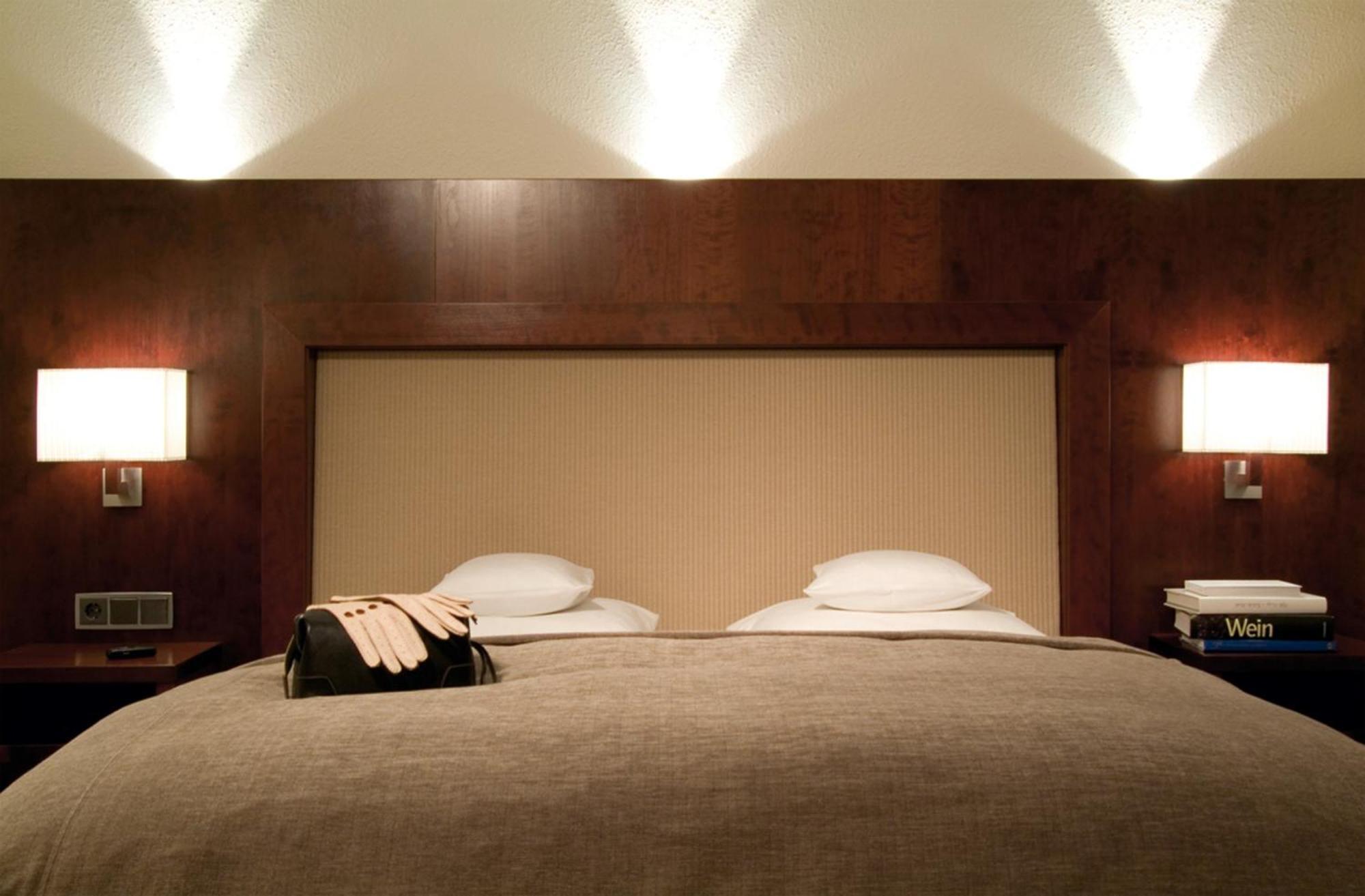 Superior Doppelzimmer
