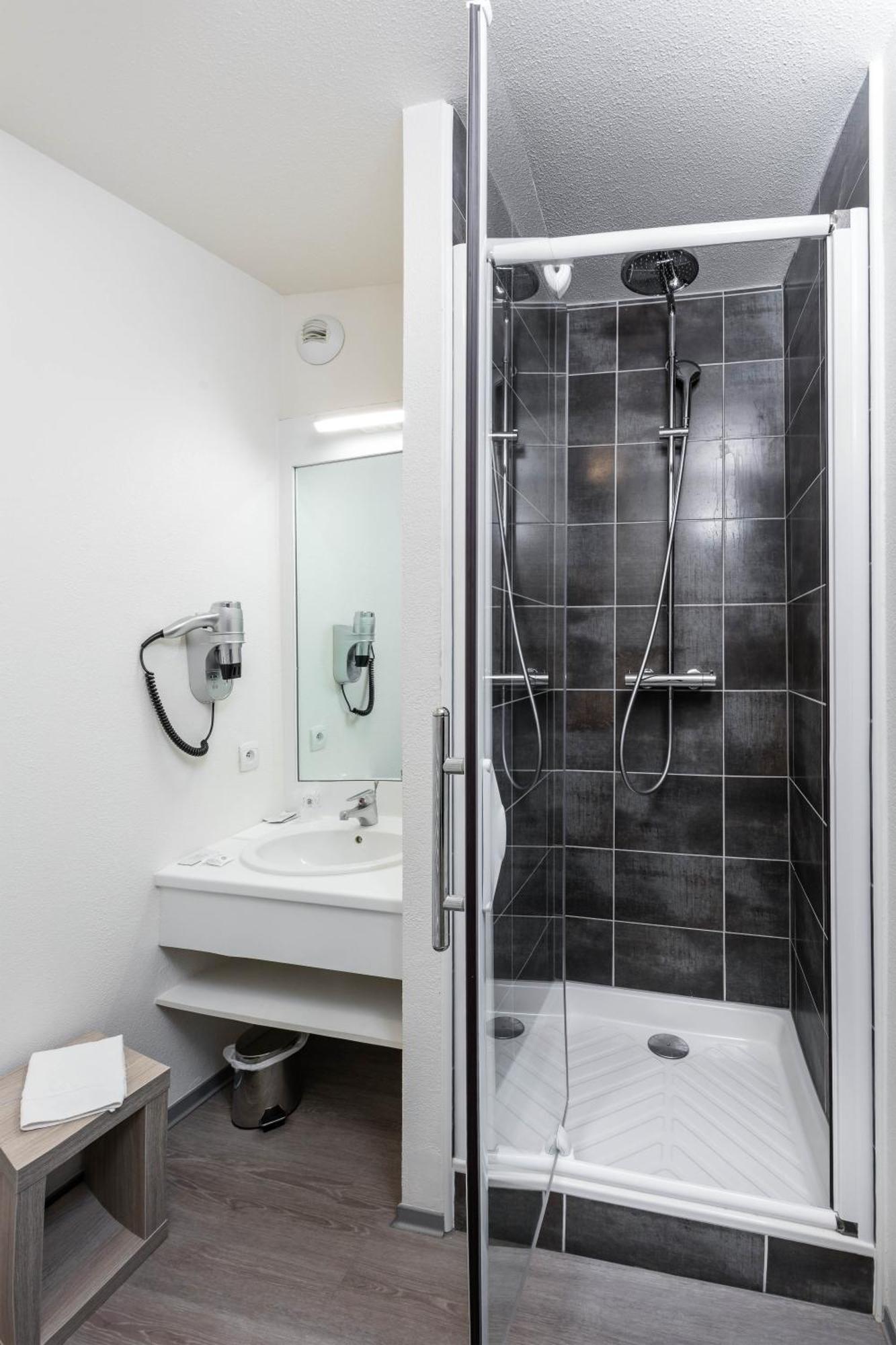 Suite (3 à 4 Personnes)