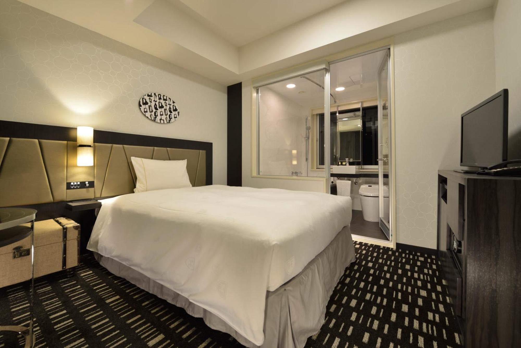 Single Room,749503481:JPEG