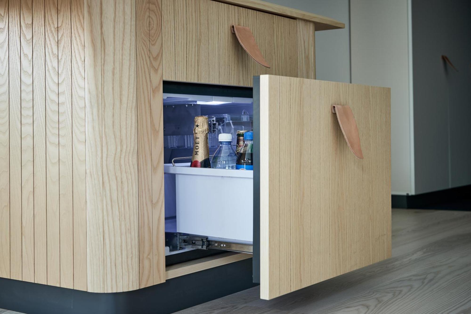 Chambre Double Standard