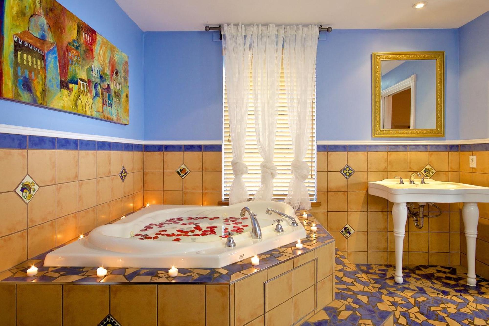 Familiensuite