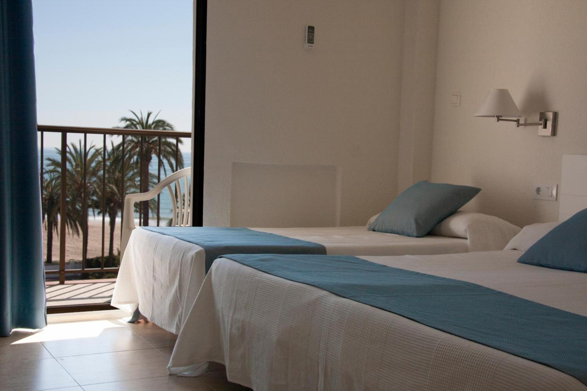 Double Room with Pool View (2 Adults + 1 Child),688023855:JPEG