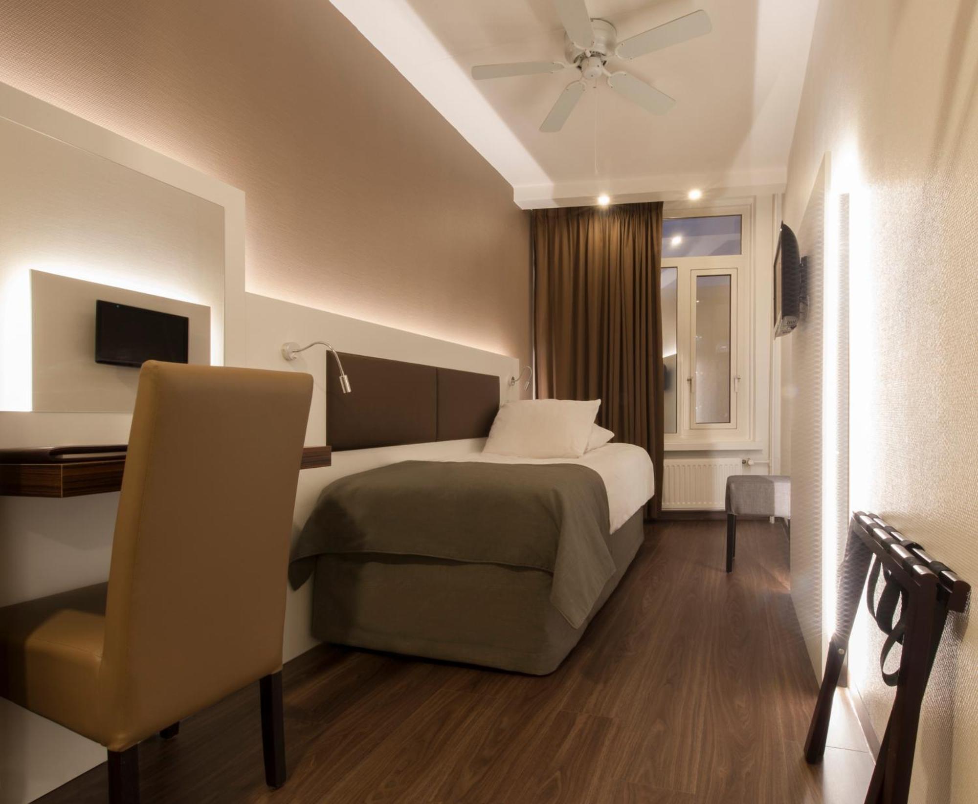 Budget Single Room,1616872147:JPEG