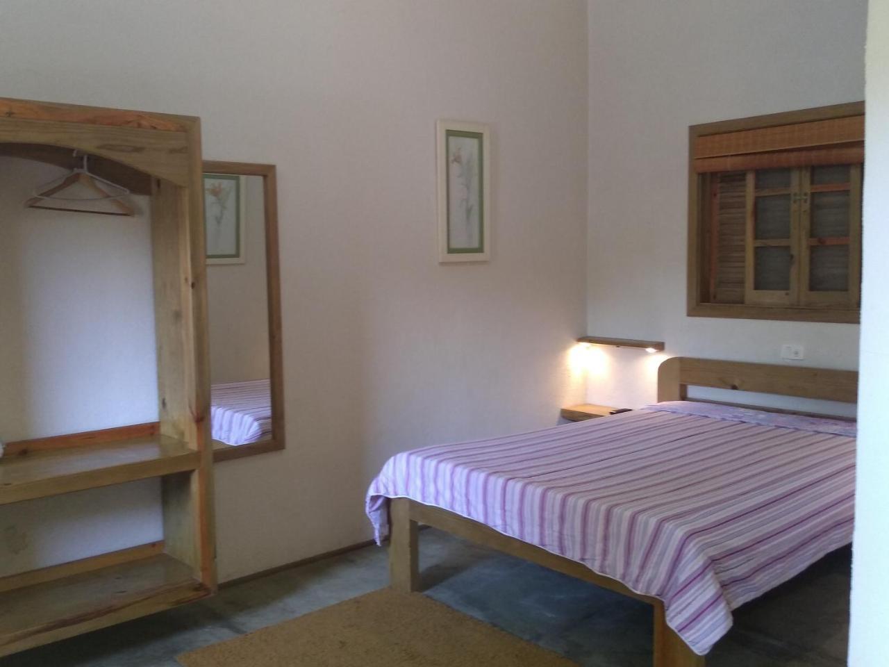 Double Room,689944782:JPEG