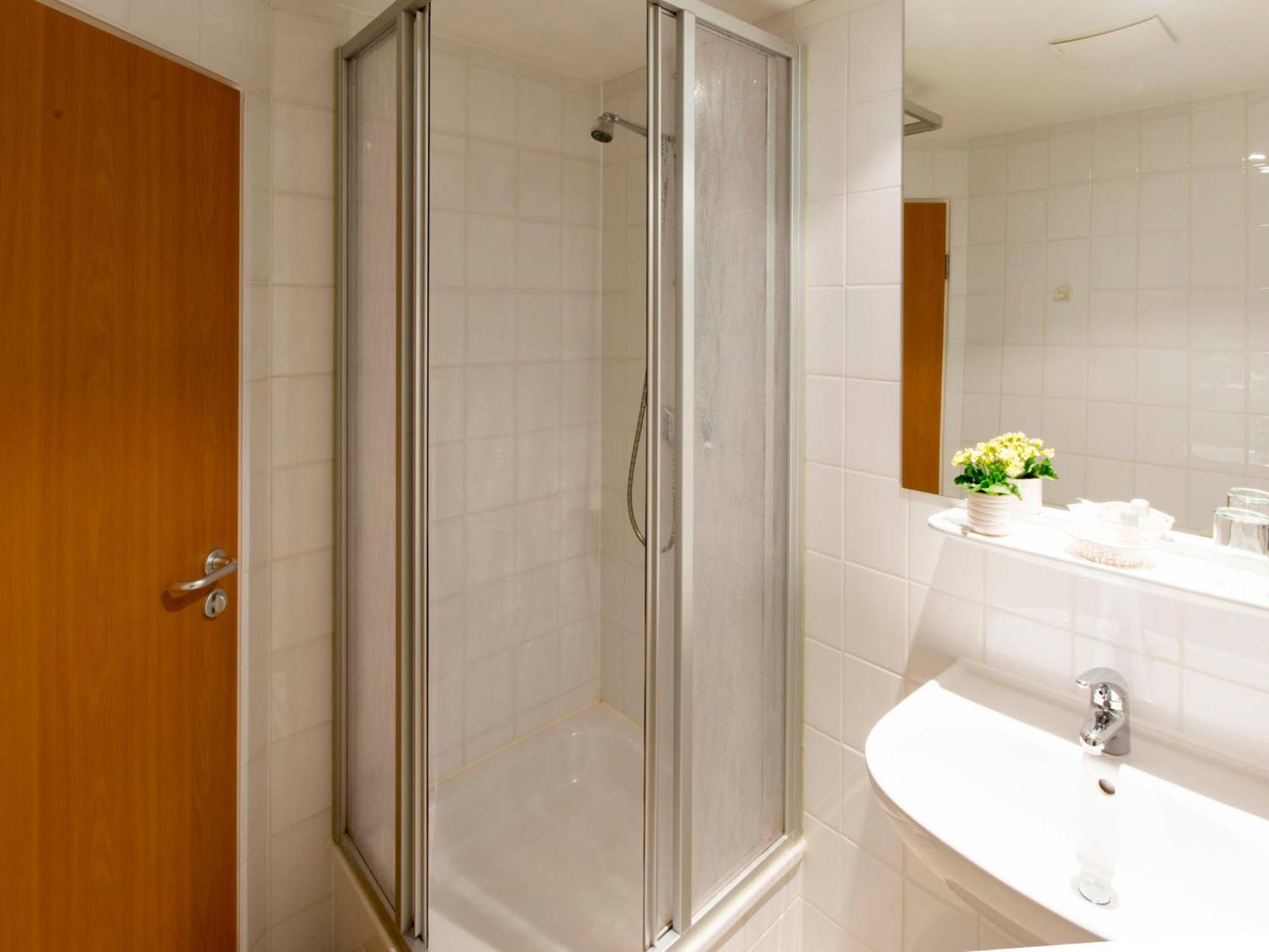 Standard Einzelzimmer