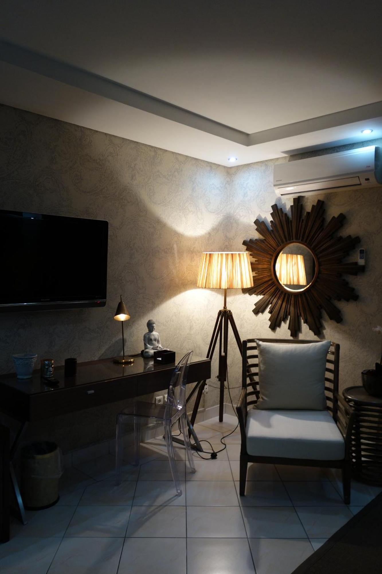 King Room,690851745:JPEG