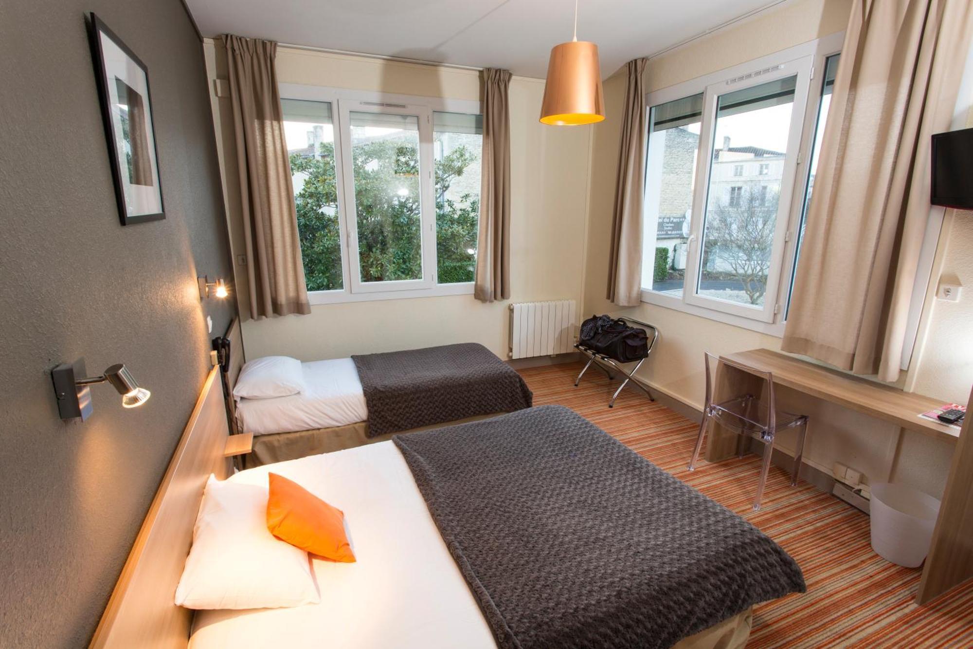 Triple Room,1600222941:JPEG
