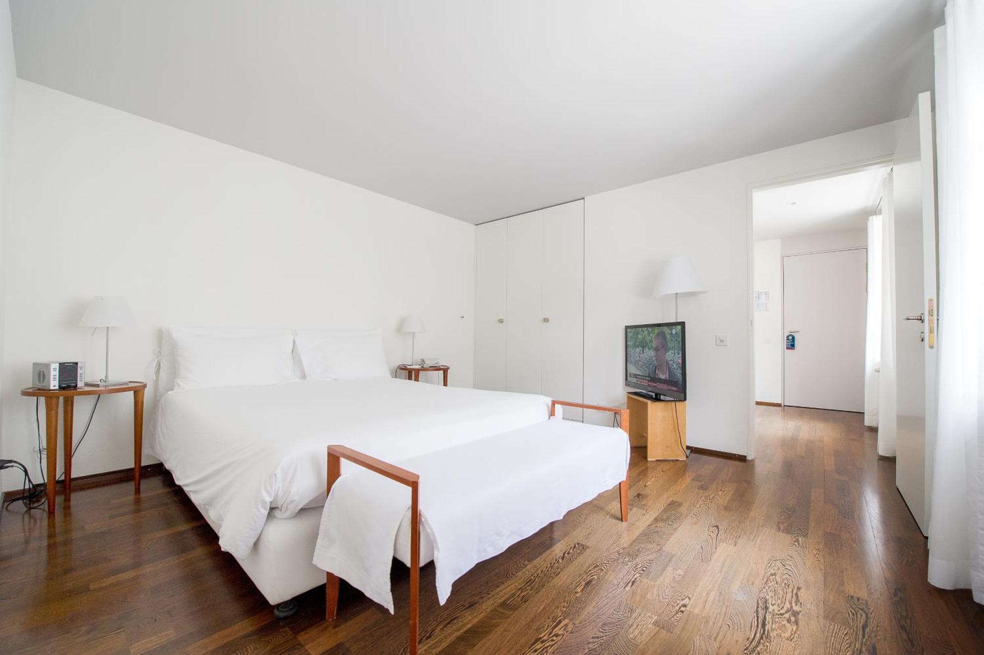 Junior Suite,1216914427:JPEG