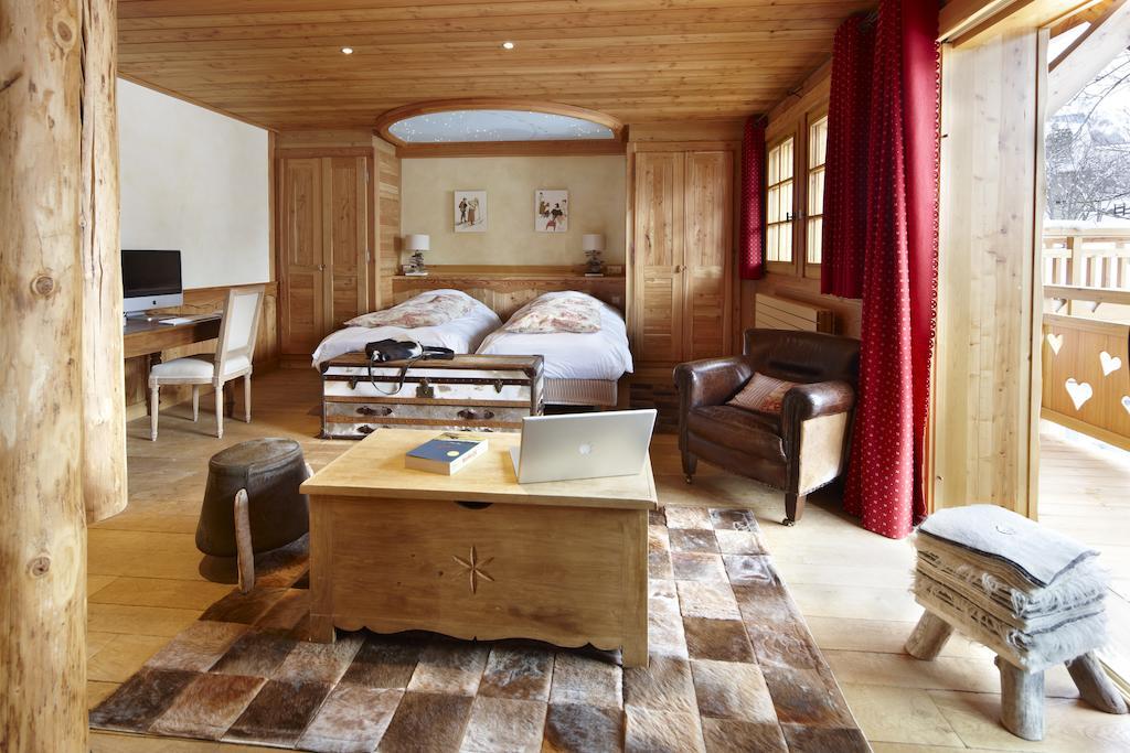 Deluxe Suite ecrin,69208424:JPEG