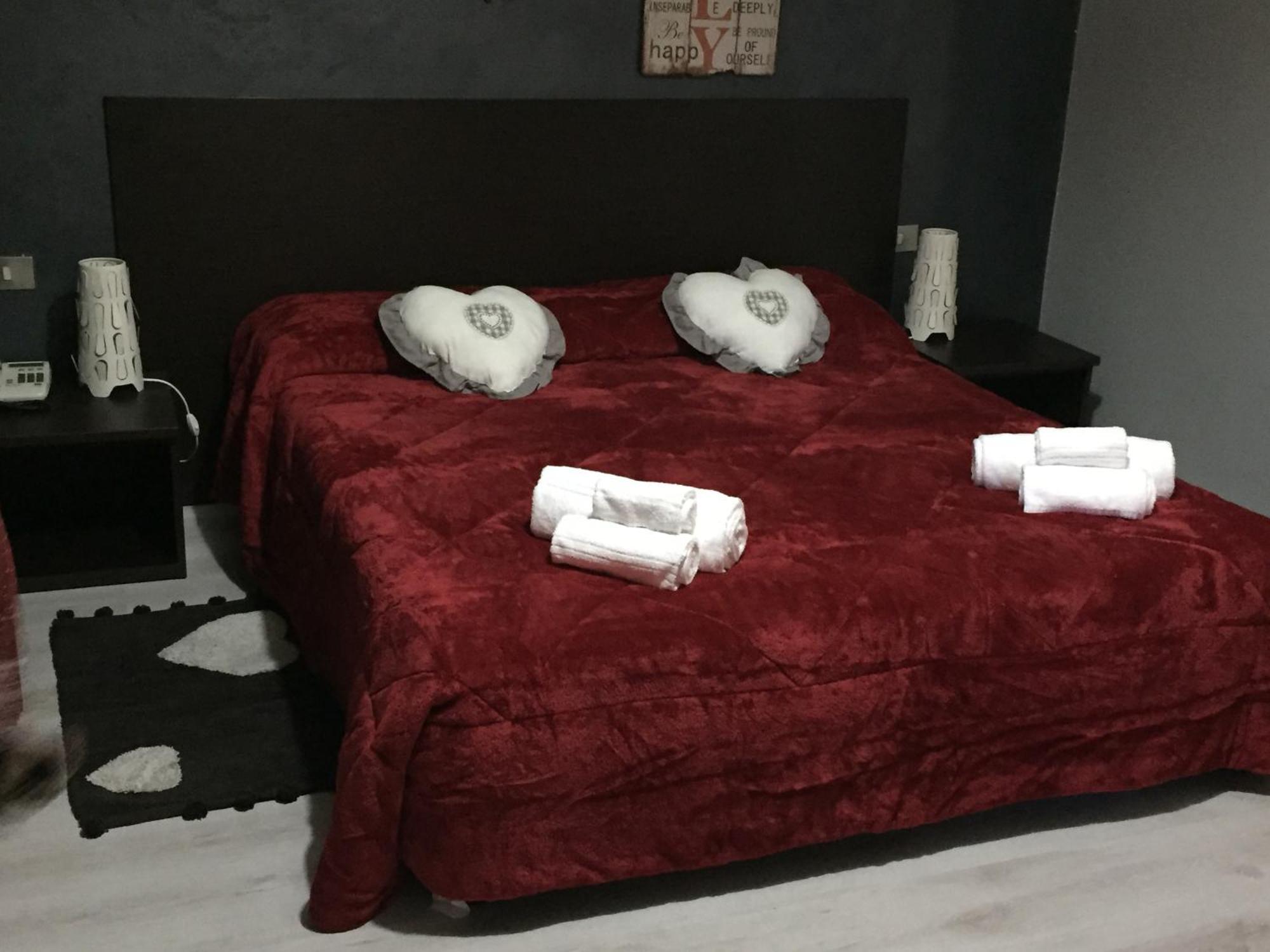Triple Room,1655274813:JPEG