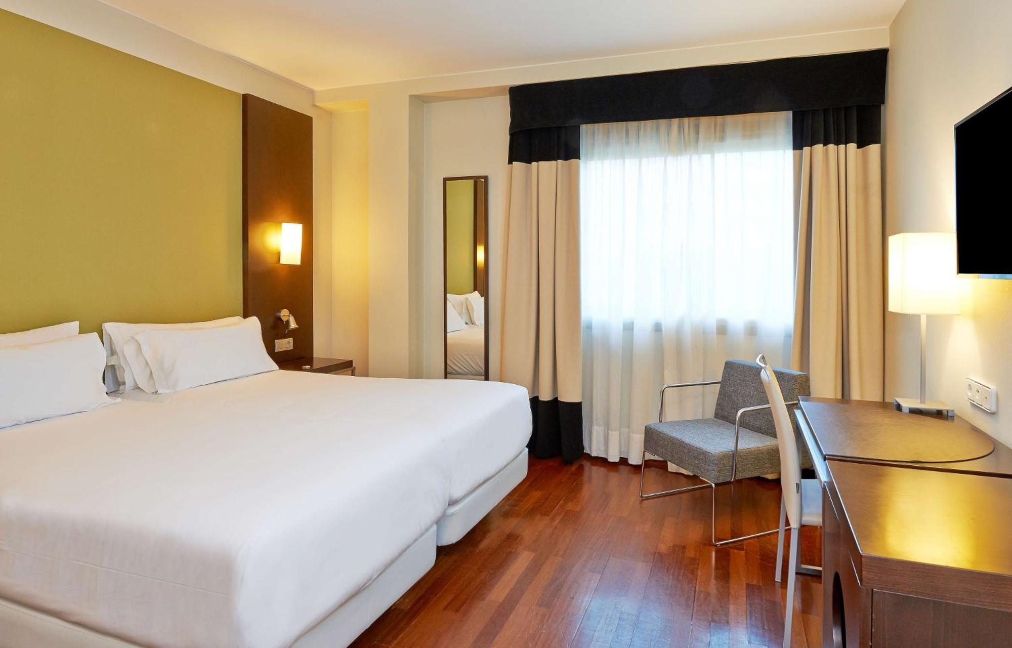 Standard Double or Twin Room,1765150065:JPEG