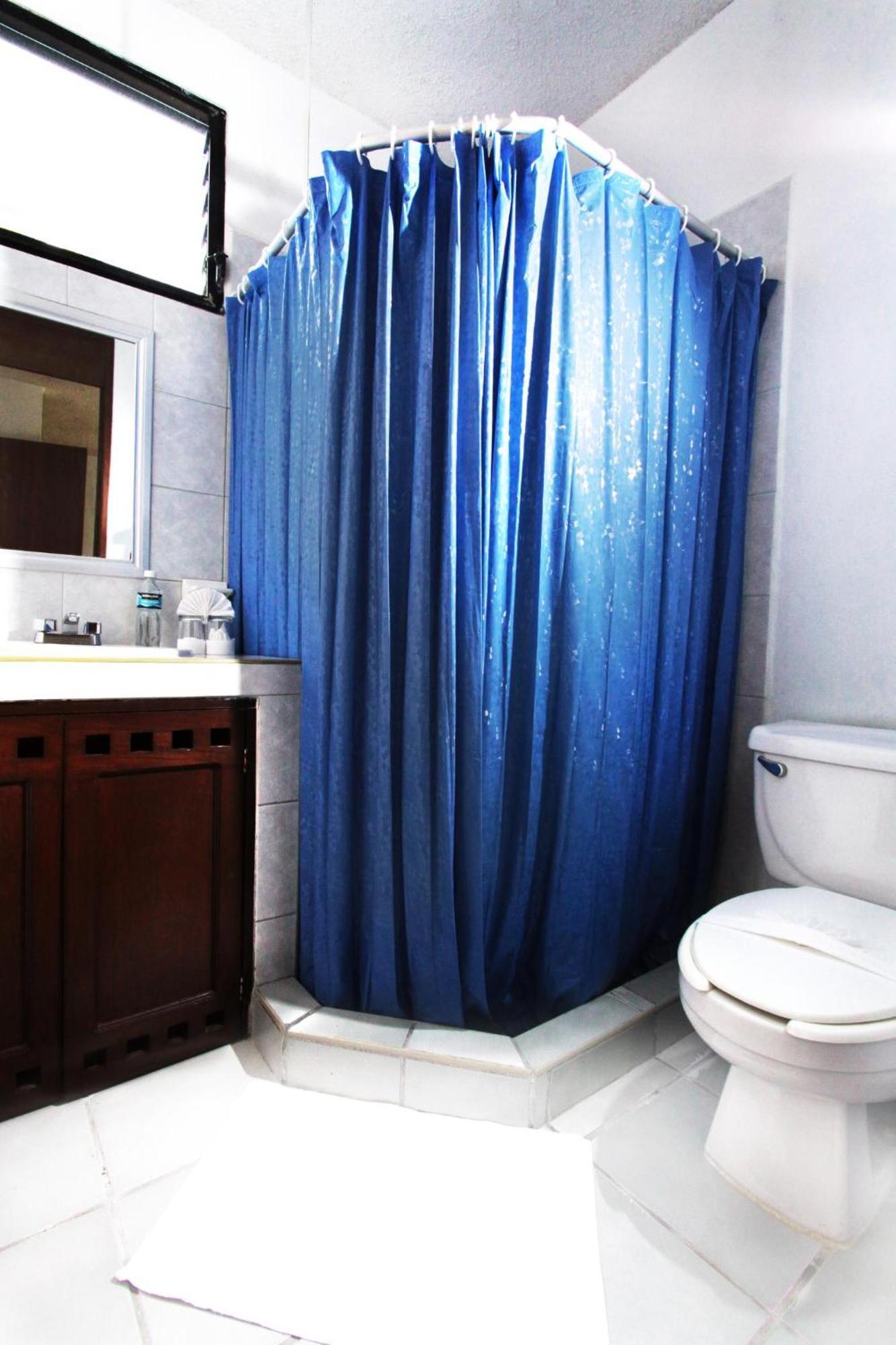 Apartamento Duplex