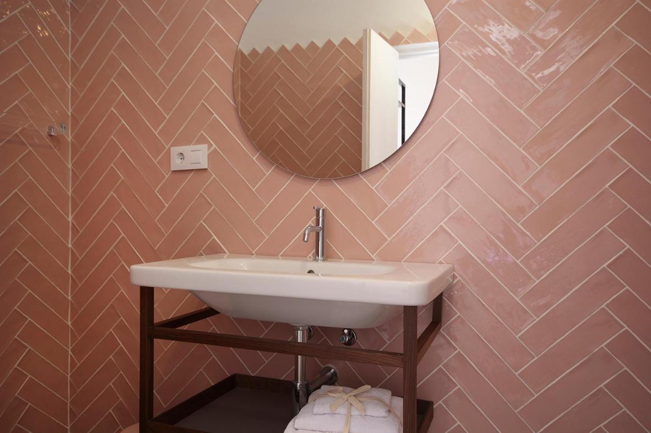 Habitación Doble Deluxe