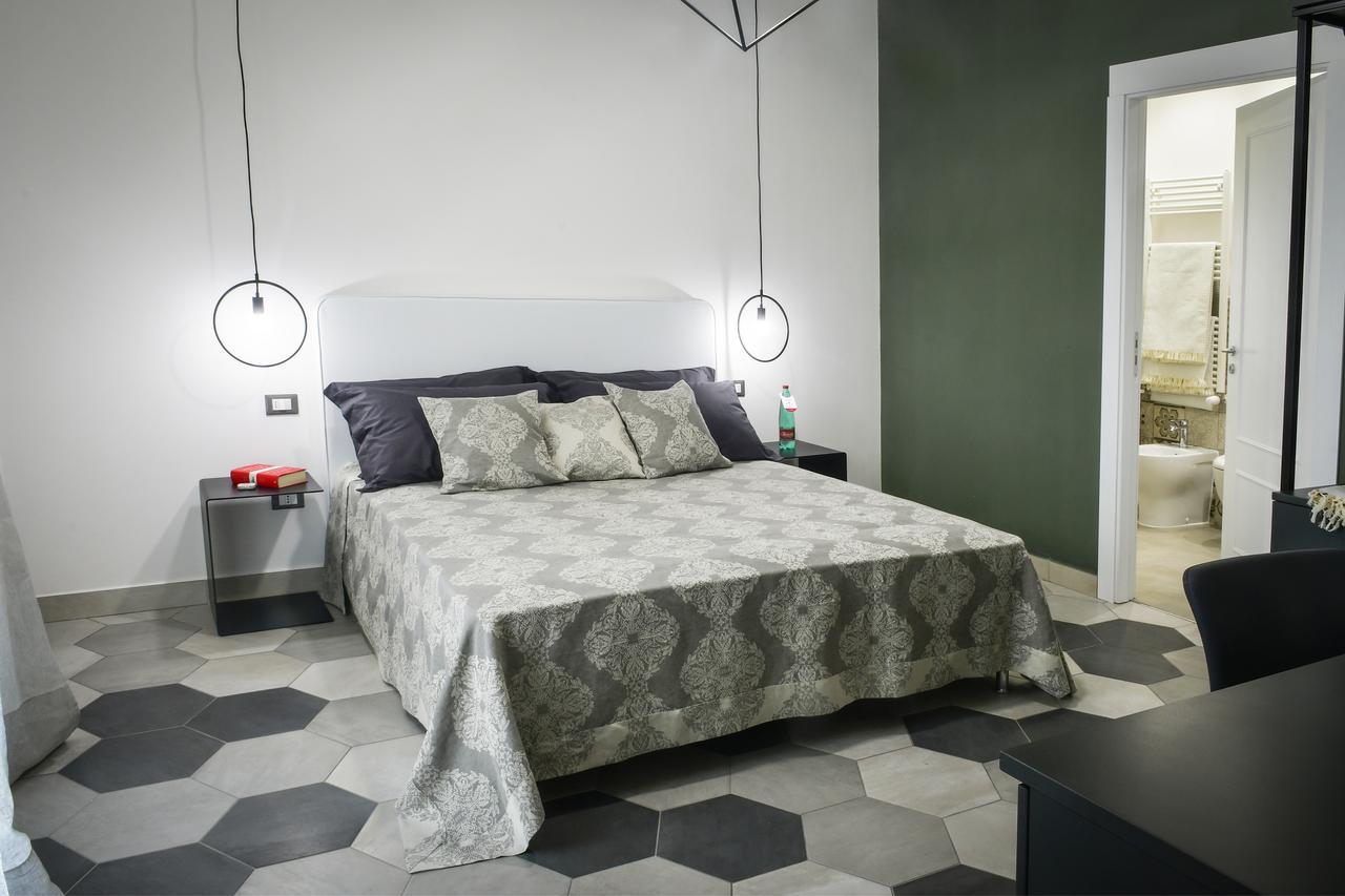 Suite Superior