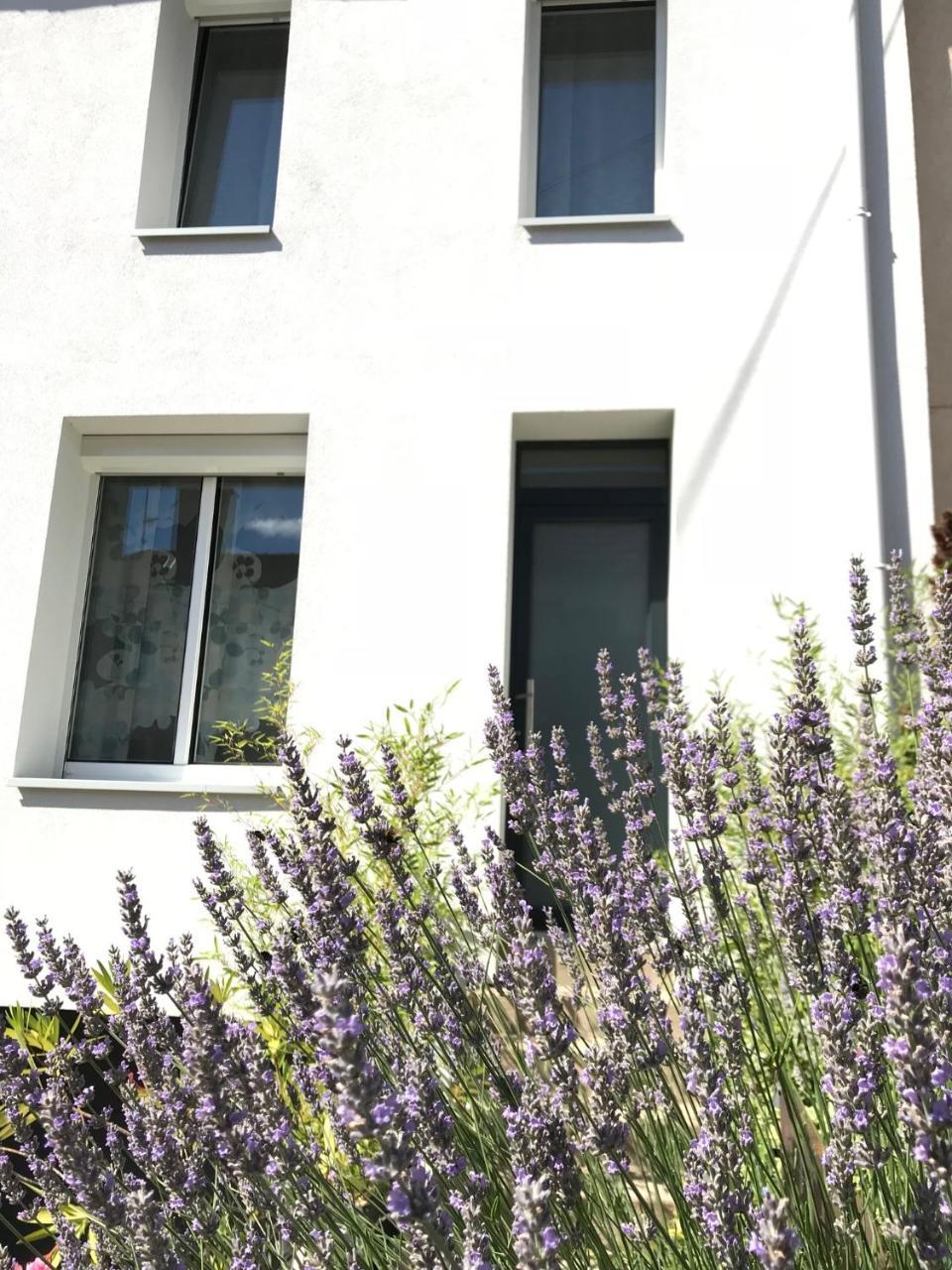 Herenhuis met 2 Slaapkamers
