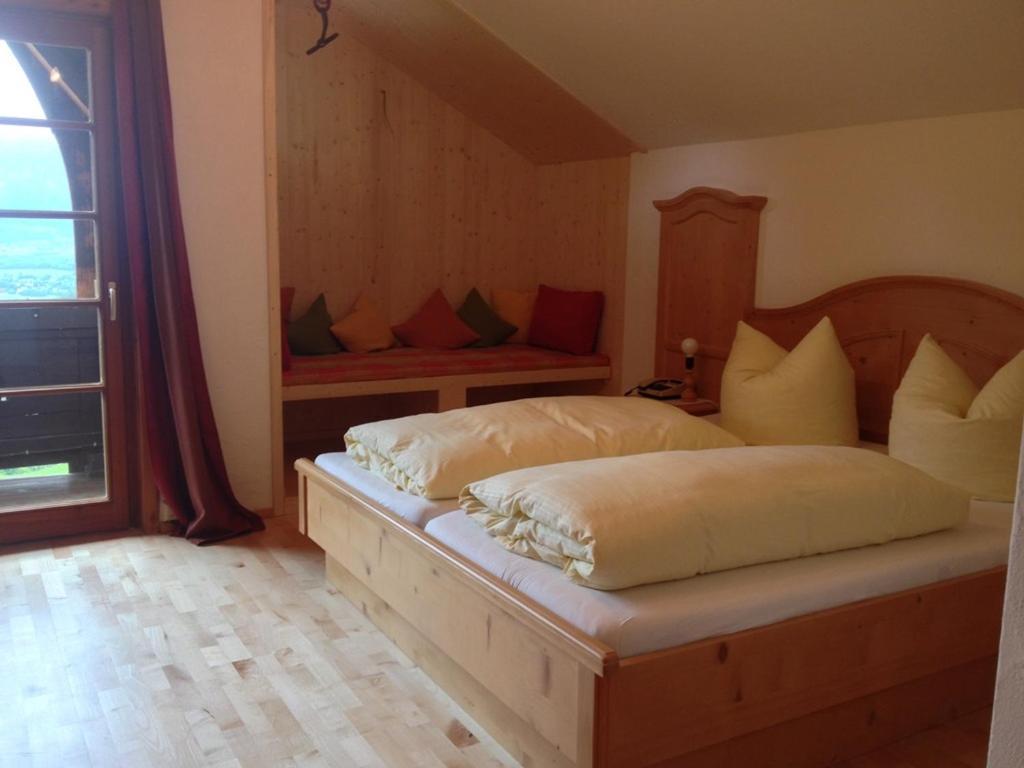 Double Room Balcony,342412849:JPEG