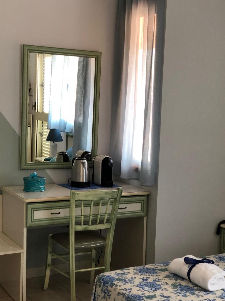 Superior Double Room,695742987:JPEG