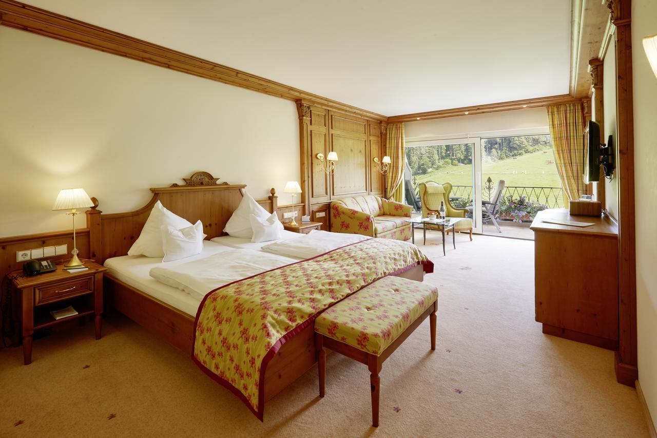 Superior Double Room,695880225:JPEG