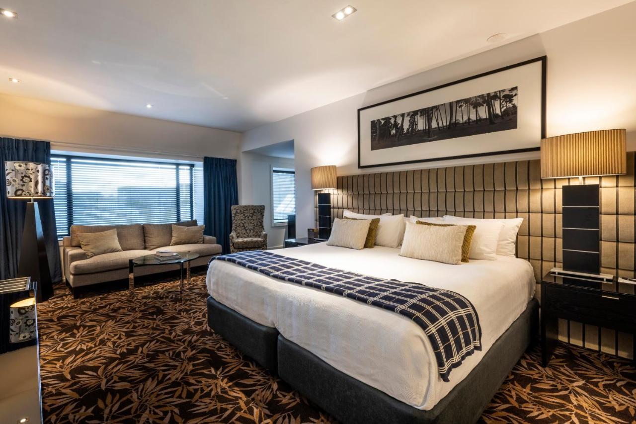 Junior Suite,177408291:JPEG