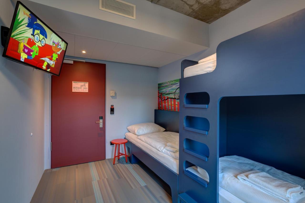 Triple Room,587538804:JPEG