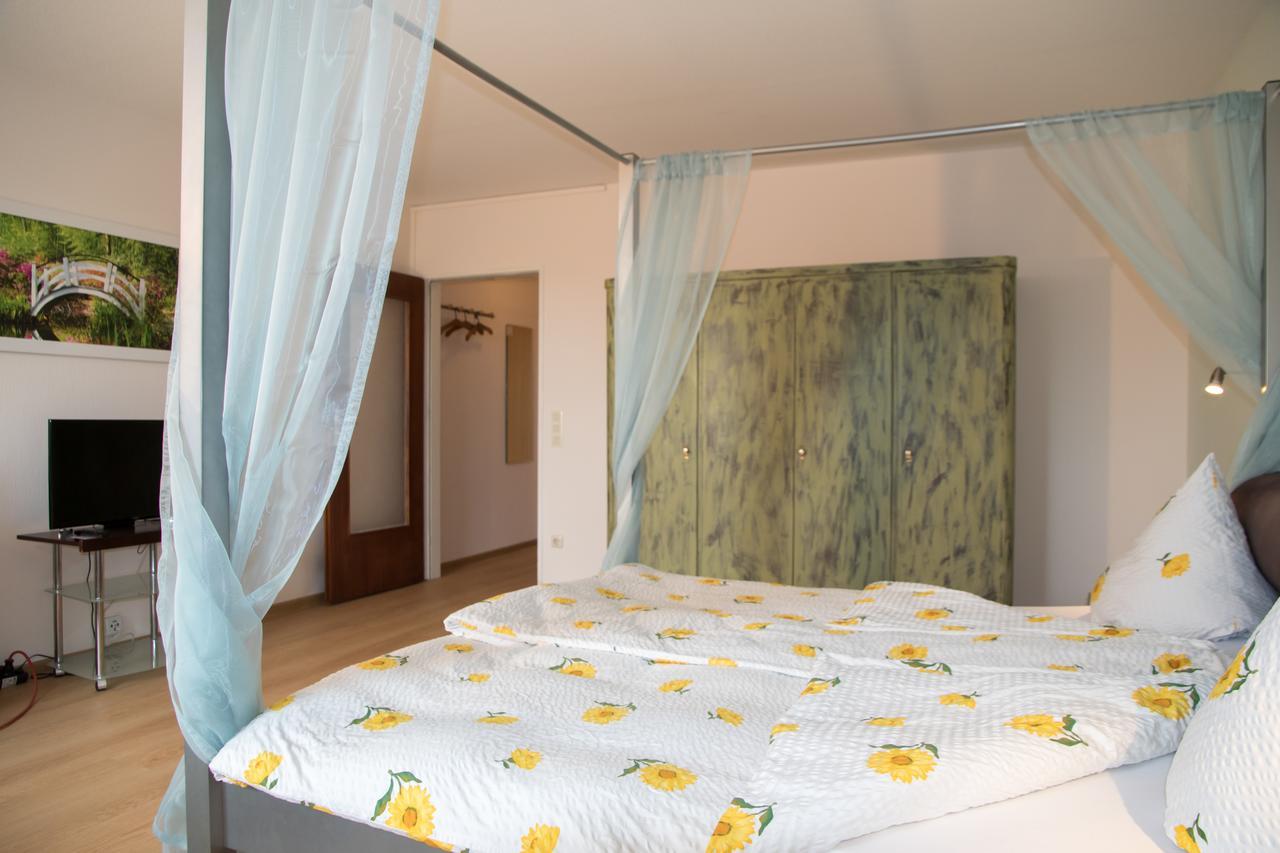 Double Room,1639555220:JPEG