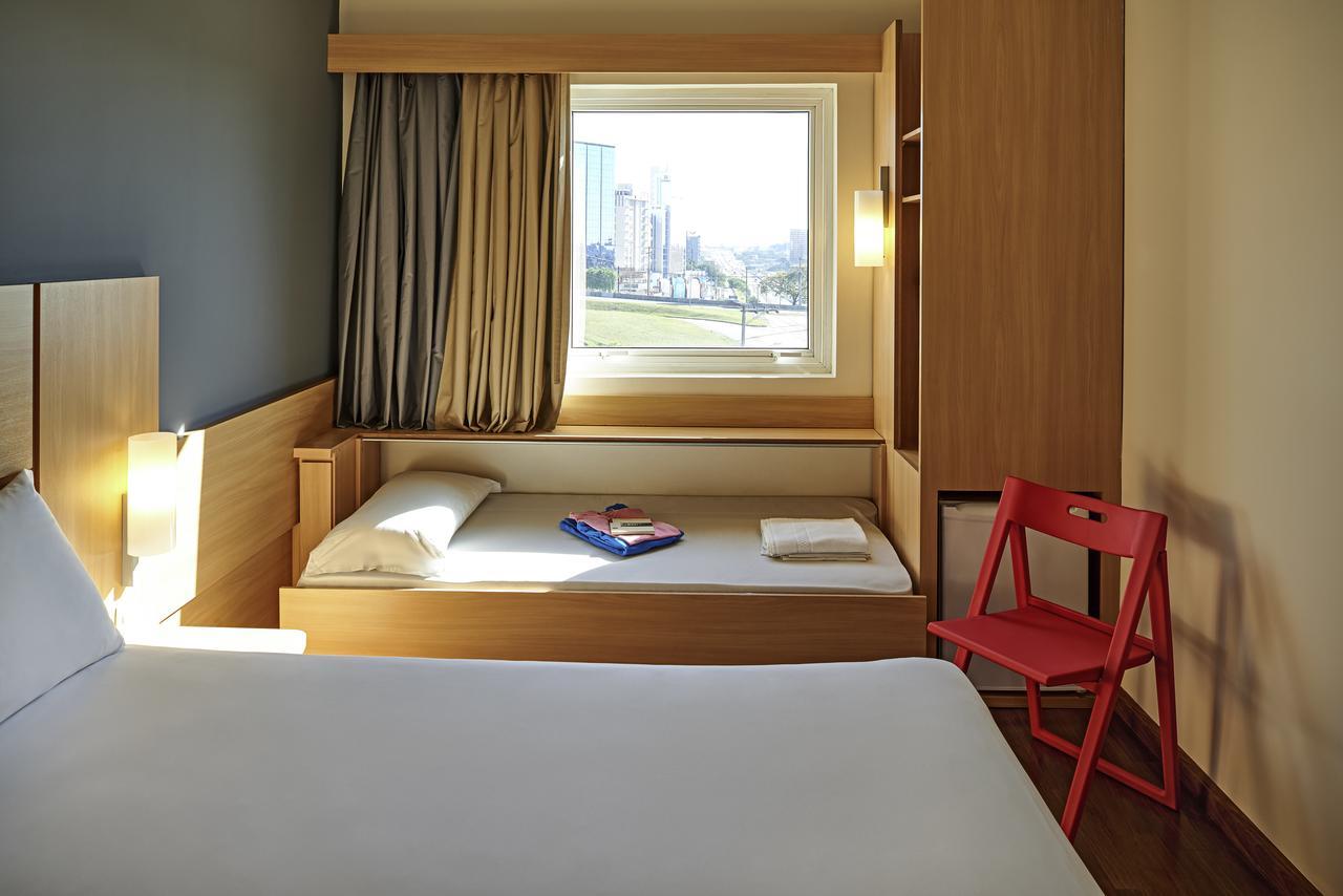 Standard Queen Apartment with Extra Bed,1340211779:JPEG