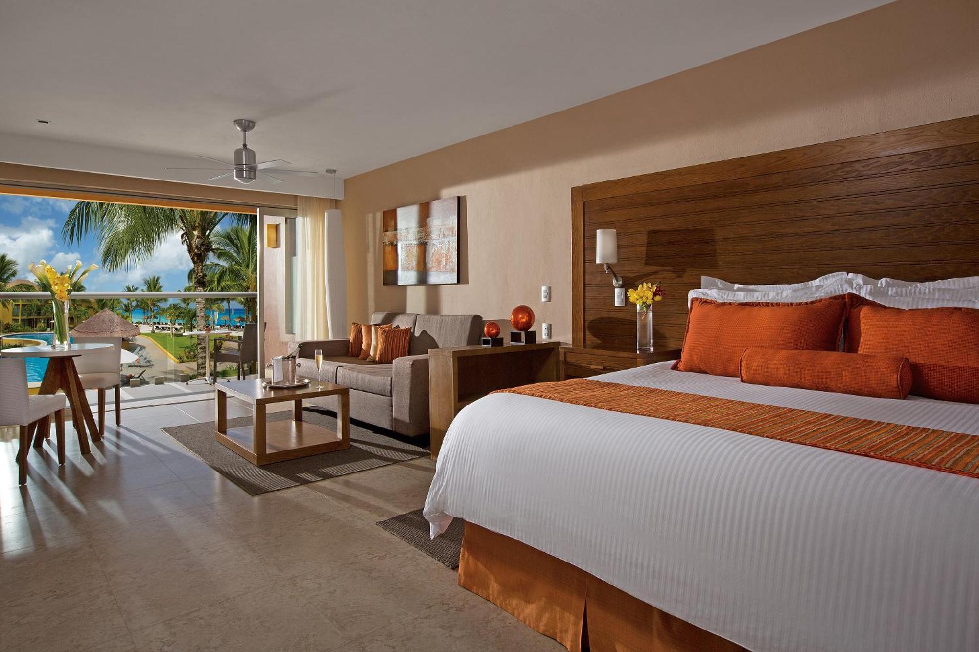 Preferred Club Junior Suite Ocean View King,1273551280:JPEG