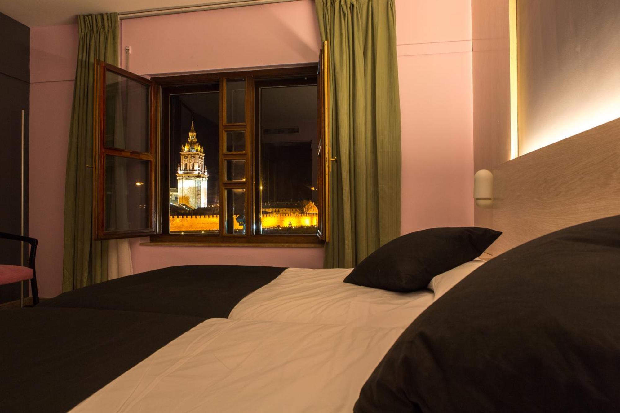 Triple Room,1127074737:JPEG