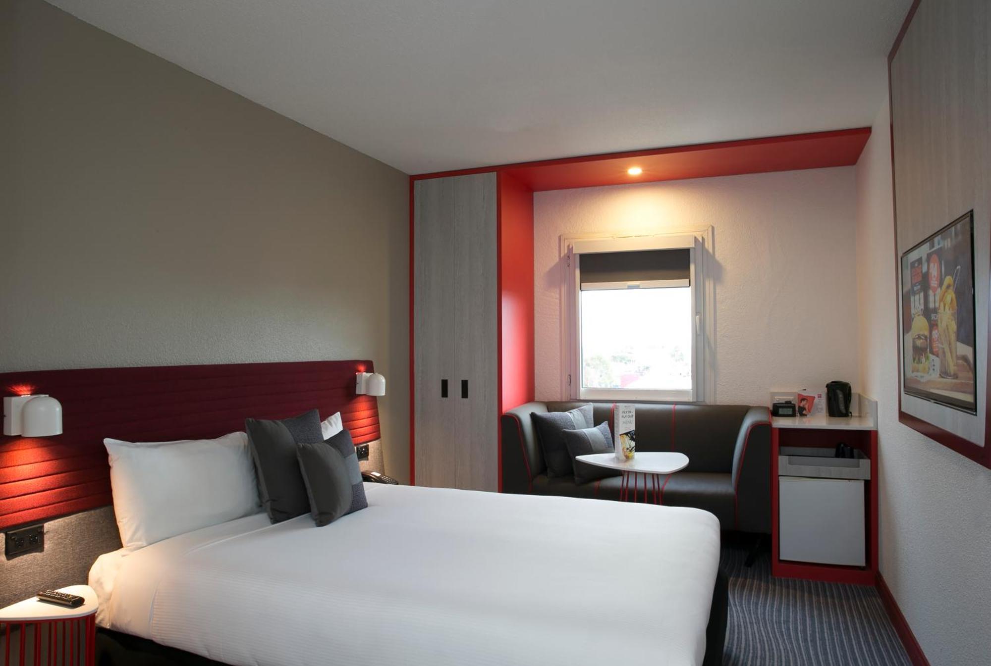 Standard Double Room,1704884065:JPEG