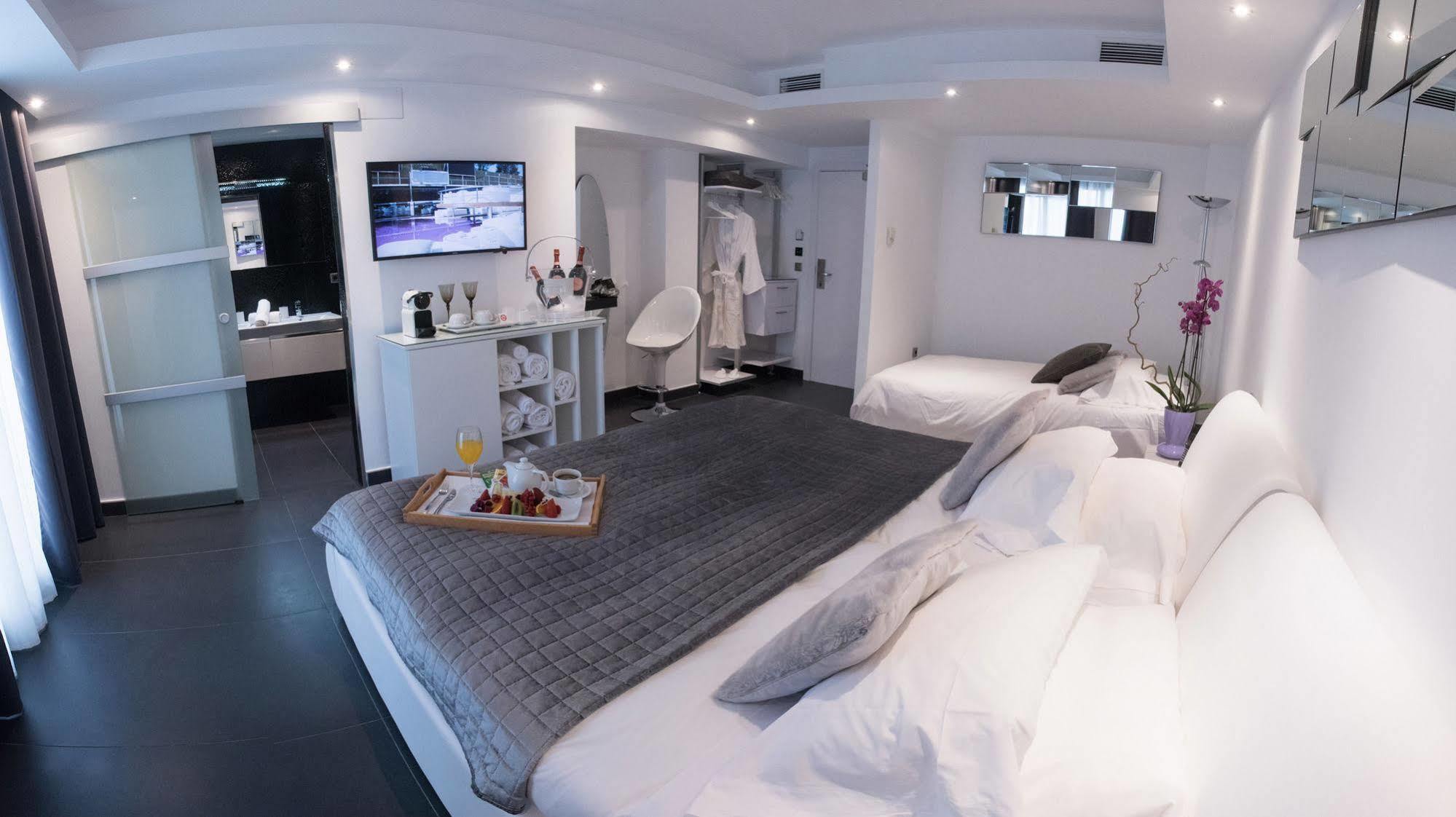 Junior Suite,701585026:JPEG