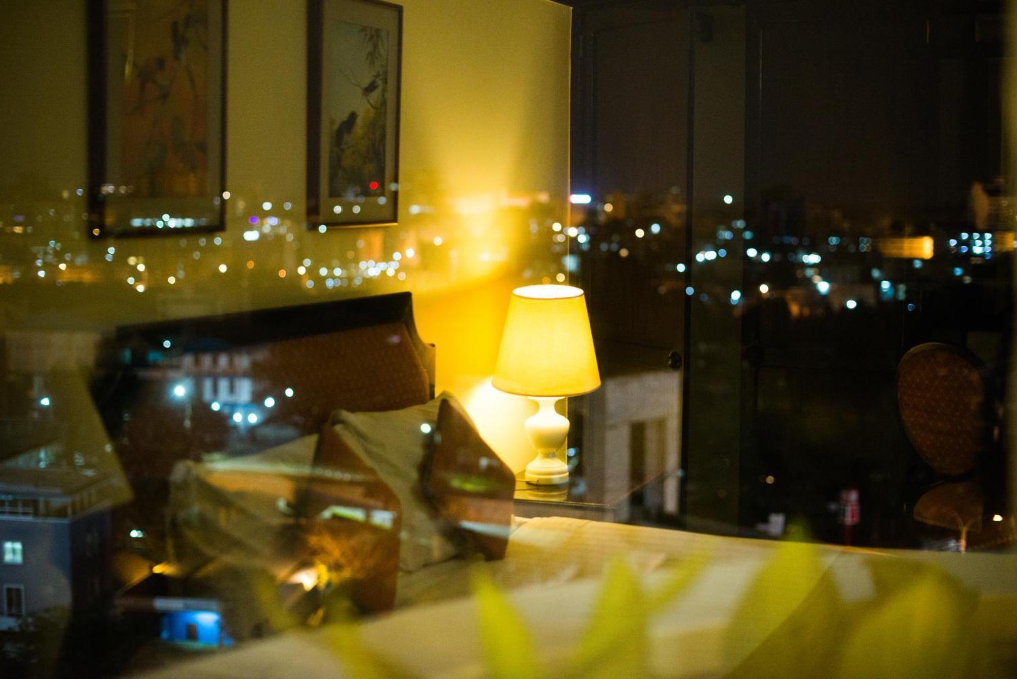 Panoramic Suite,818162183:JPEG