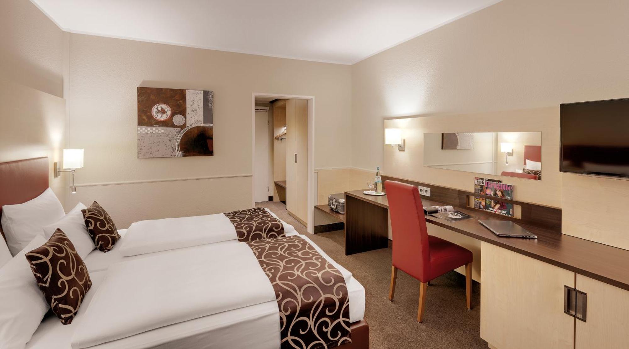 Standard Twin Room,1282413358:JPEG