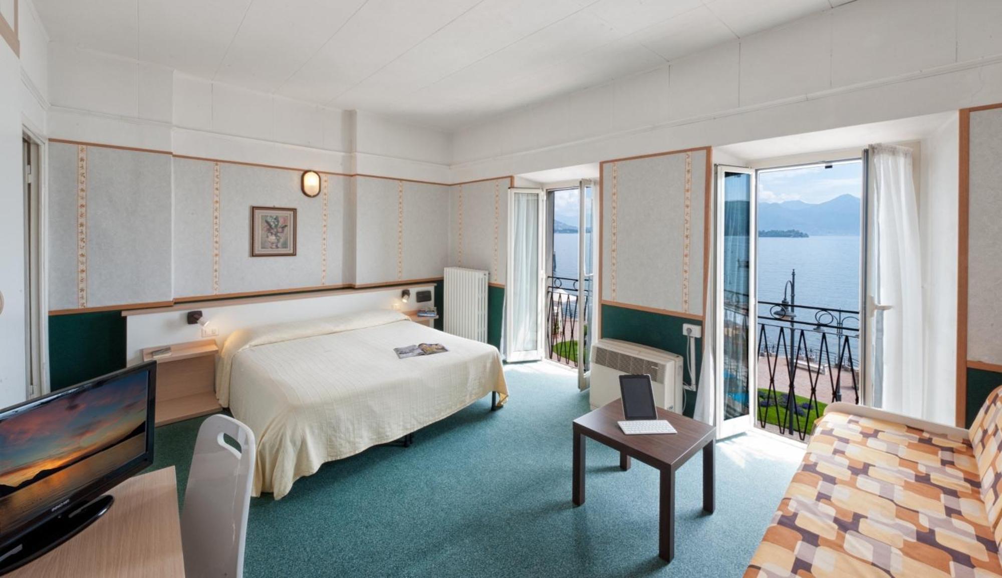 Triple Room Lake View,1132864185:JPEG