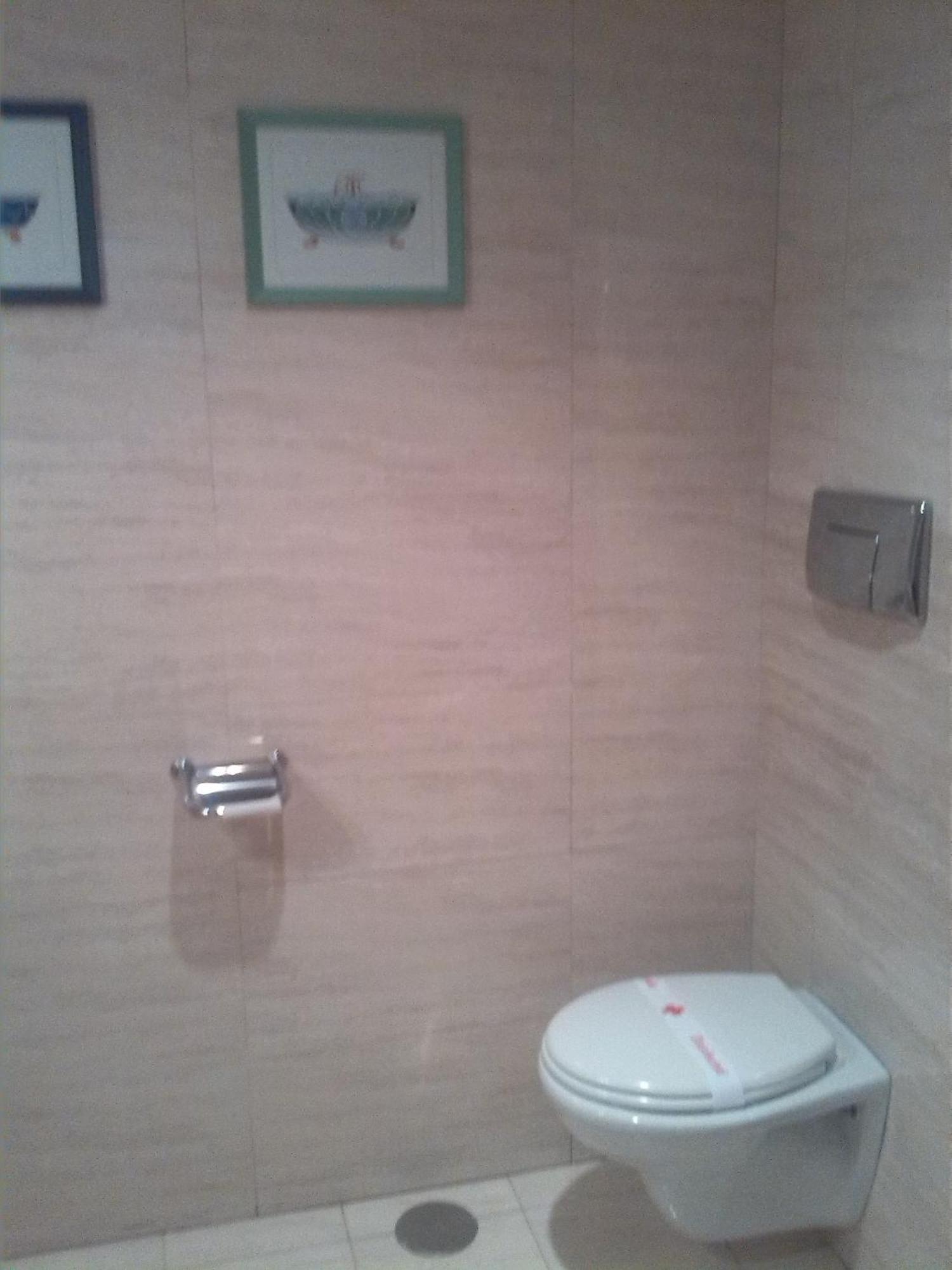 Classic Quadruple Room,703259221:JPEG