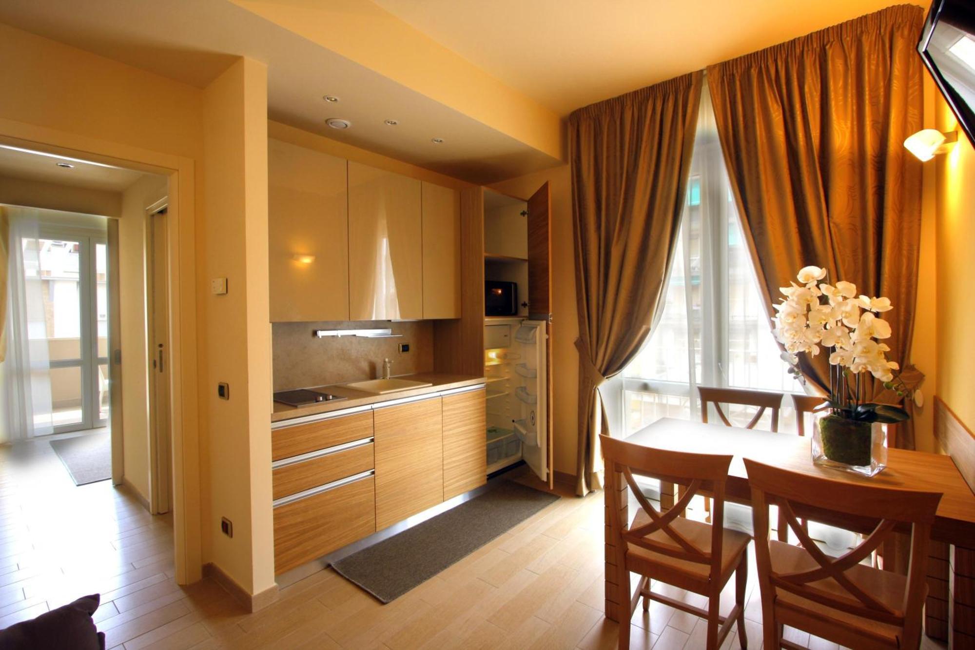 One-Bedroom Apartment,1288152424:JPEG