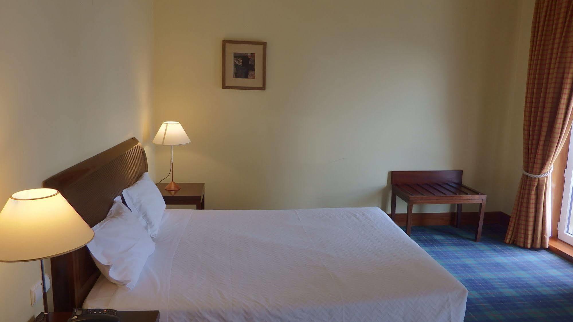 Superior Double Room,1686421062:JPEG