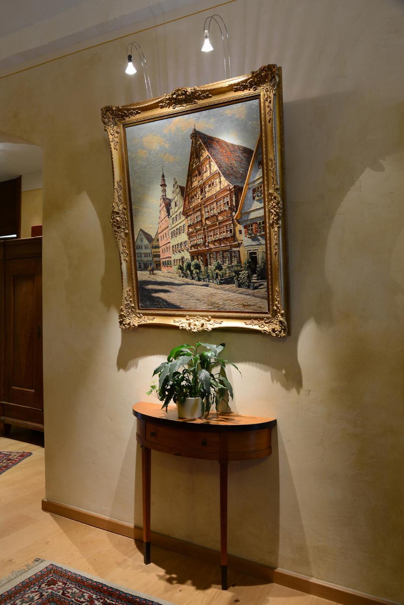 Single Room - Original Building,379495264:JPEG